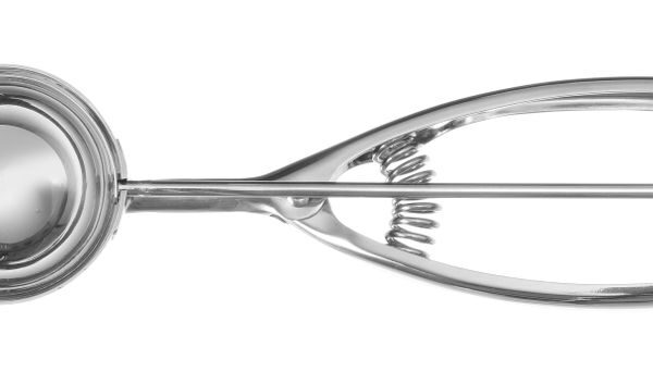 Ice cream scoop Kitchen Line