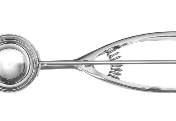 Ice cream scoop Kitchen Line