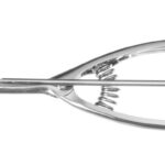 Ice cream scoop Kitchen Line