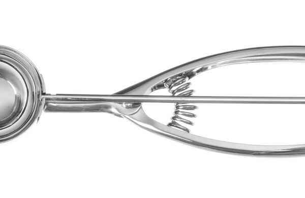 Ice cream scoop Kitchen Line