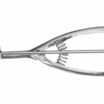 Ice cream scoop Kitchen Line