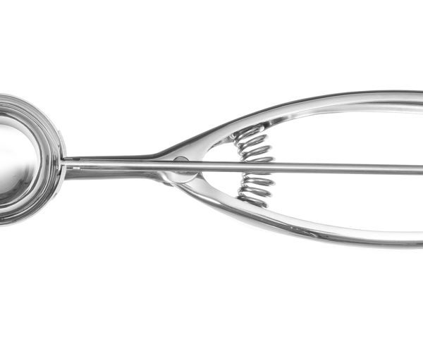 Ice cream scoop Kitchen Line