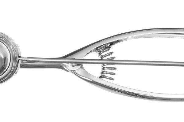 Ice cream scoop Kitchen Line