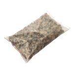 lavasteen - Afbeelding 2