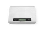 Kitchen scale 5 kg