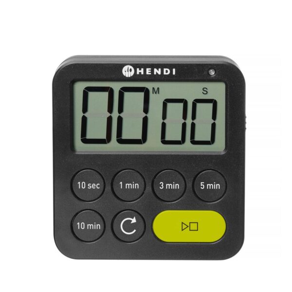 Timer