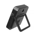 Hendi - Timer dubbel - Afbeelding 5