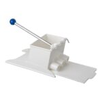 krokettenmaker |3xØ24mm|