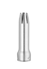 Hendi - Thermo Whipper - 0.5L - Afbeelding 3