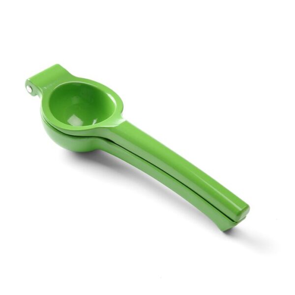 Citrus squeezer