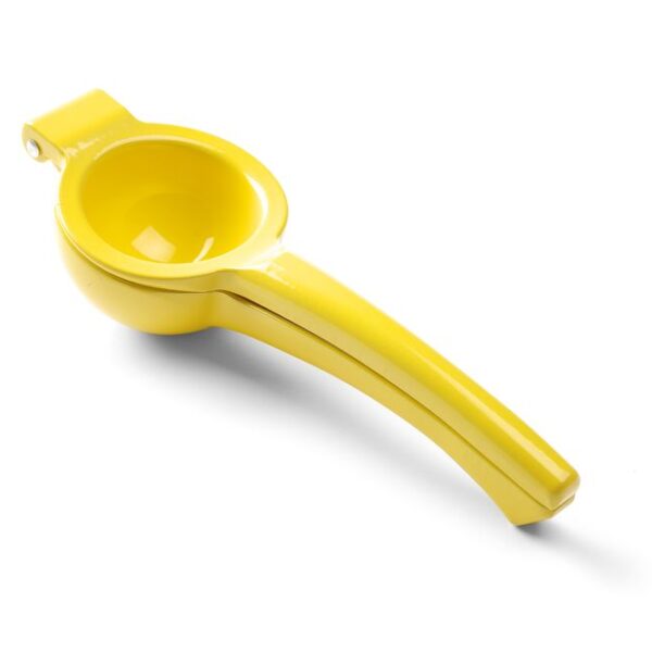Citrus squeezer