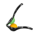 Hendi - BarUp - Citruspers - Afbeelding 4