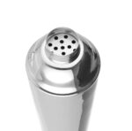 Hendi - BarUp - Cobbler shaker 3-delig - 0.75L - Afbeelding 3