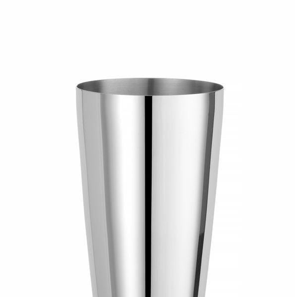 Boston shaker