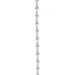 Bar spoon with muddler