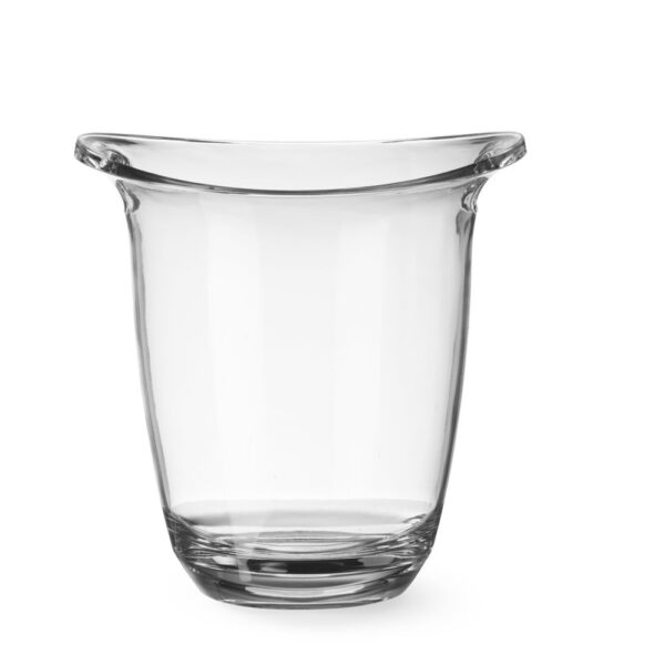 Champagne cooler