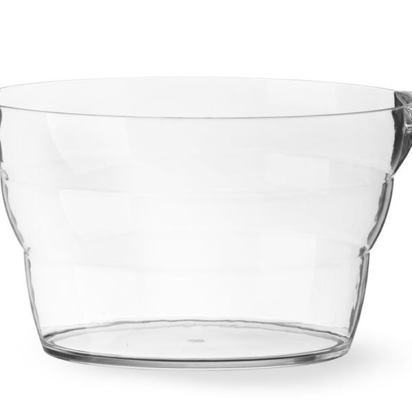 Party tub