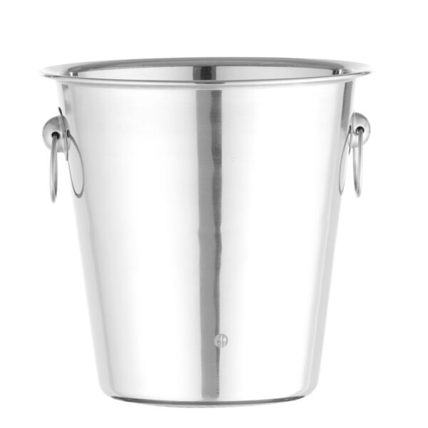 Champagne cooler