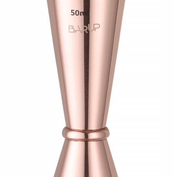 Jigger 30/50 ml