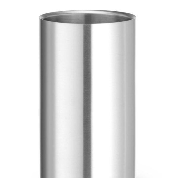 Wine cooler