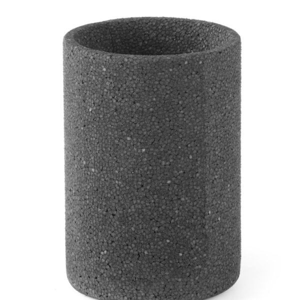 Wine cooler