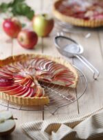 Hendi - Koelrooster voor taarten - Afbeelding 4