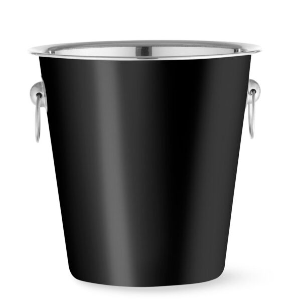 Champagne cooler
