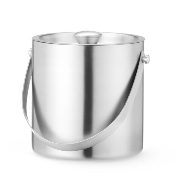 Ice bucket