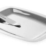 Receipt holder - 3 pcs