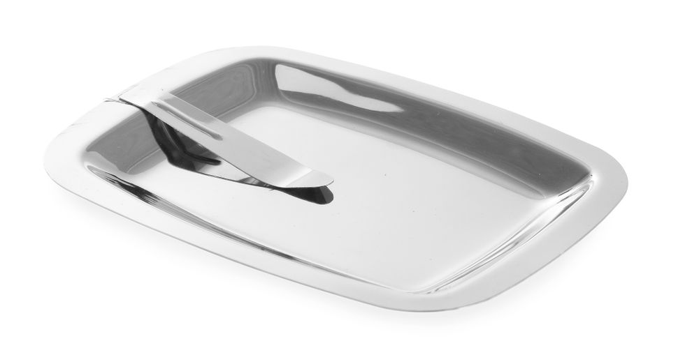 Receipt holder - 3 pcs