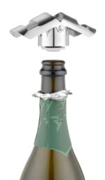 Hendi - BarUp - Champagne stopper - Afbeelding 5