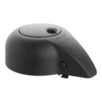 deksel - Afbeelding 2