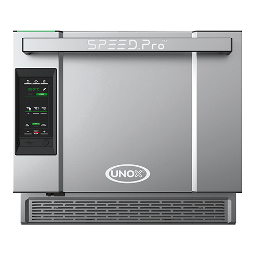 BakerLux |46x33-Speed.Pro|