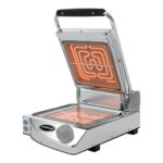 contactgrill |glad-glad|