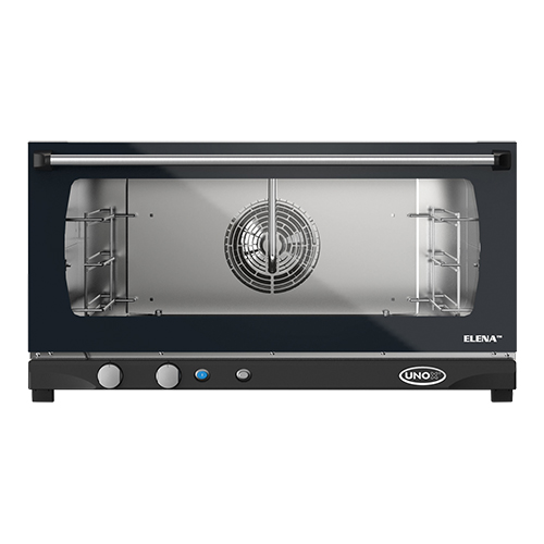 heteluchtoven |60x40|