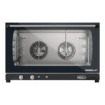 heteluchtoven |60x40|