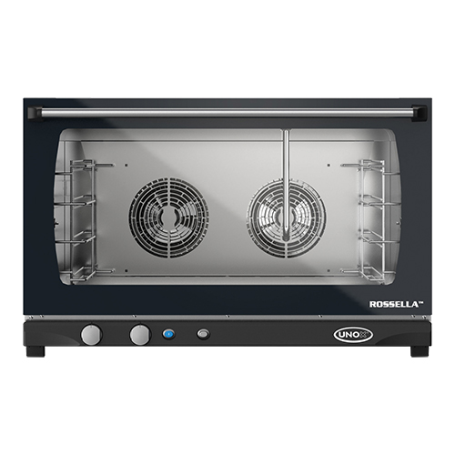 heteluchtoven |60x40| heteluchtoven |60x40|