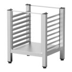 onderstel |BakerLuxShop.Pro|