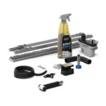 startpakket Shop.Pro