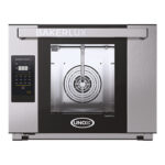 heteluchtoven |46x33-Go|