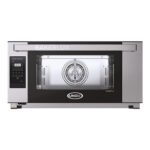 heteluchtoven |60x40-Go|