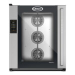 heteluchtoven |60x40-Master|