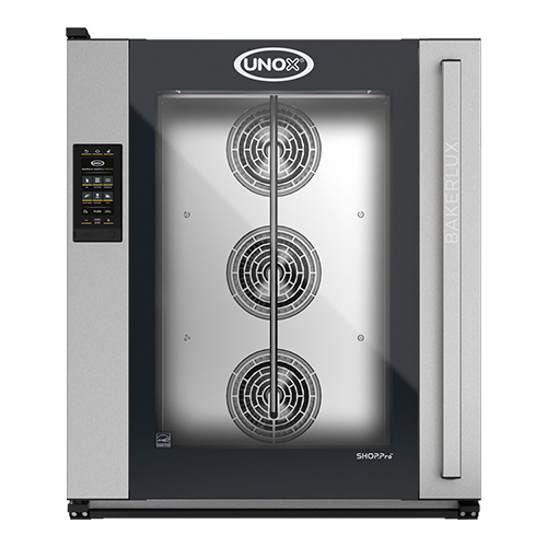 heteluchtoven |60x40-Master|