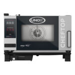 ChefTop Mind |GN1/1-One|