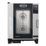 ChefTop Mind |GN1/1-One|