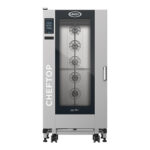 ChefTop Mind |GN1/1-Plus|