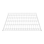 stokbrood rooster 60x40cm