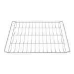 stokbrood rooster 46x33cm