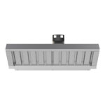 afzuigkap BakerTop Mind |60x40|