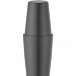 Tin-on-Tin Boston shaker